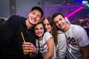 Opening PÁRTY
