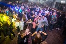Opening PÁRTY
