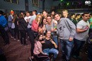 Opening PÁRTY