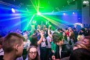 Opening PÁRTY