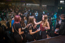 7. Narozeninová párty & Special Guest: Johny Sax