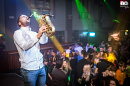 7. Narozeninová párty & Special Guest: Johny Sax