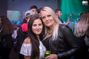 7. Narozeninová párty & Special Guest: Johny Sax