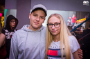 7. Narozeninová párty & Special Guest: Johny Sax