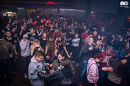 7. Narozeninová párty & Special Guest: Johny Sax
