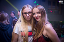 7. Narozeninová párty & Special Guest: Johny Sax