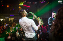 7. Narozeninová párty & Special Guest: Johny Sax
