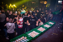 7. Narozeninová párty & Special Guest: Johny Sax