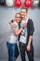7. Narozeninová párty & Special Guest: Johny Sax