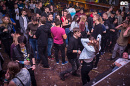7. Narozeninová párty & Special Guest: Johny Sax