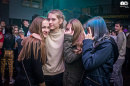 7. Narozeninová párty & Special Guest: Johny Sax