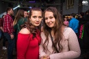 Retro Božkov párty