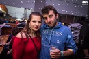 Retro Božkov párty