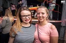 Retro Božkov párty