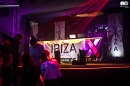 Ibiza Evolution