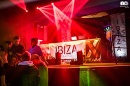 Ibiza Evolution