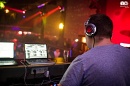 Ibiza Evolution