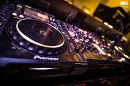 Ibiza Evolution