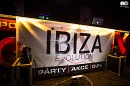 Ibiza Evolution