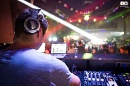 Ibiza Evolution