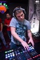 Ibiza Evolution