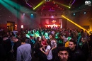 Ibiza Evolution