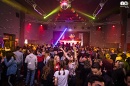 Ibiza Evolution