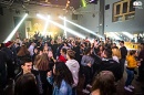 Ibiza Evolution