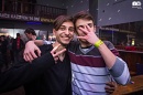 Ibiza Evolution