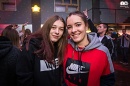 Ibiza Evolution