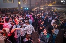Ibiza Evolution