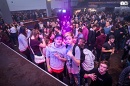 Ibiza Evolution