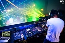 Ibiza Evolution