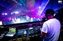 Ibiza Evolution