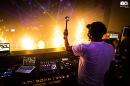 Ibiza Evolution