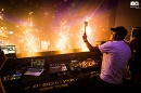 Ibiza Evolution