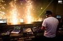 Ibiza Evolution