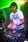 Ibiza Evolution