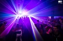 Ibiza Evolution