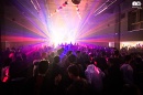 Ibiza Evolution