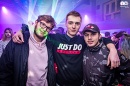 Ibiza Evolution
