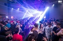 Ibiza Evolution