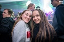 Ibiza Evolution