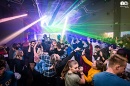 Ibiza Evolution