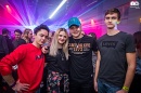 Ibiza Evolution