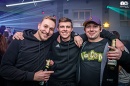 Ibiza Evolution