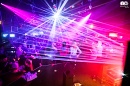 Ibiza Evolution