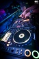 Ibiza Evolution