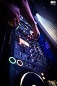 Ibiza Evolution