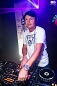 Ibiza Evolution